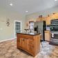 379 Morgan Place SE, Atlanta, GA 30317 ID:15806145