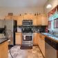 379 Morgan Place SE, Atlanta, GA 30317 ID:15806146