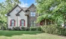 1092 Crofton Landing Suwanee, GA 30024