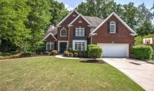 3825 Bridle Ridge Dr Suwanee, GA 30024