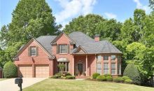 6610 Club Valley Ct Suwanee, GA 30024