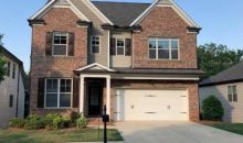 4479 Tacoma Trace Suwanee, GA 30024