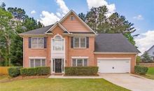 145 Silver Water Ct Suwanee, GA 30024