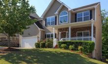 1465 Rocky Shoals Ln Suwanee, GA 30024