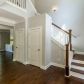 4161 Tribble Rd, Cumming, GA 30040 ID:15819860