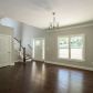 4161 Tribble Rd, Cumming, GA 30040 ID:15819863