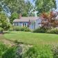 2562 Knox St NE, Atlanta, GA 30317 ID:15835591