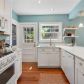 2562 Knox St NE, Atlanta, GA 30317 ID:15835597