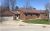 64 Glenbeck Ln Mansfield, OH 44906