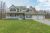 25 Savanna Cir Mount Sinai, NY 11766