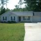 188 N Carthage Blvd N, Rockmart, GA 30153 ID:15832547