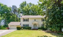 415 Somerset Ln SE Marietta, GA 30067