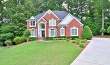 7280 Scotshire Way Cumming, GA 30040