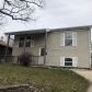 538 Scribner St, Joliet, IL 60432 ID:15749312