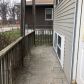 538 Scribner St, Joliet, IL 60432 ID:15749313