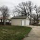 538 Scribner St, Joliet, IL 60432 ID:15749314