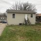 538 Scribner St, Joliet, IL 60432 ID:15749315