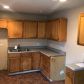 538 Scribner St, Joliet, IL 60432 ID:15749319