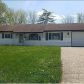 508 Saint Patrick Dr, O Fallon, MO 63366 ID:15843462