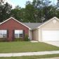 11529 Vinea Ln, Hampton, GA 30228 ID:15819247