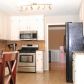203 Shalloway Dr NE, Kennesaw, GA 30144 ID:15402836