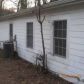 1470 Monteel Dr NW, Atlanta, GA 30318 ID:15746281