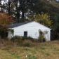 1470 Monteel Dr NW, Atlanta, GA 30318 ID:15746282