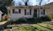 933 Moreland Dr SE Atlanta, GA 30315