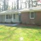 447 White Oak Dr SW, Marietta, GA 30060 ID:15596633