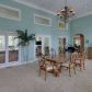5881 Bay View Dr, Buford, GA 30518 ID:15685530
