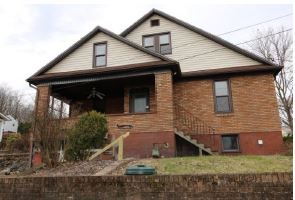 1802 Ruby St, Johnstown, PA 15902