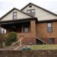 1802 Ruby St, Johnstown, PA 15902 ID:15789428