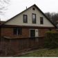 1802 Ruby St, Johnstown, PA 15902 ID:15789433