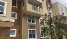 634 Apt Las Vistas Gurabo, PR 00778