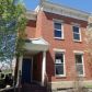 231 W 8th St, Newport, KY 41071 ID:15769320