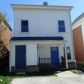 231 W 8th St, Newport, KY 41071 ID:15769321