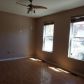 231 W 8th St, Newport, KY 41071 ID:15769322