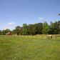 1218 Steadman Rd, Tallapoosa, GA 30176 ID:15823362