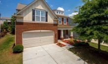 628 Lorimore Pass Canton, GA 30115