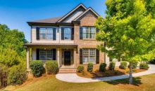 502 Union Cove Canton, GA 30114