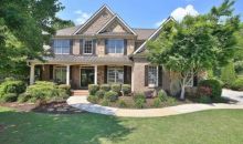 217 Deer Park Trl Canton, GA 30114