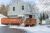 2 Mapes Ln Monroe, NY 10950