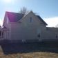 1418 14th Ave, Scottsbluff, NE 69361 ID:15654483