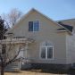 1418 14th Ave, Scottsbluff, NE 69361 ID:15660965