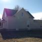 1418 14th Ave, Scottsbluff, NE 69361 ID:15654484