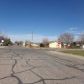 1418 14th Ave, Scottsbluff, NE 69361 ID:15654485