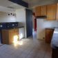 1418 14th Ave, Scottsbluff, NE 69361 ID:15654486