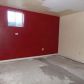 1418 14th Ave, Scottsbluff, NE 69361 ID:15654488