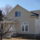 1418 14th Ave, Scottsbluff, NE 69361 ID:15654491