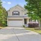 824 Yonah Dr, Canton, GA 30114 ID:15833497